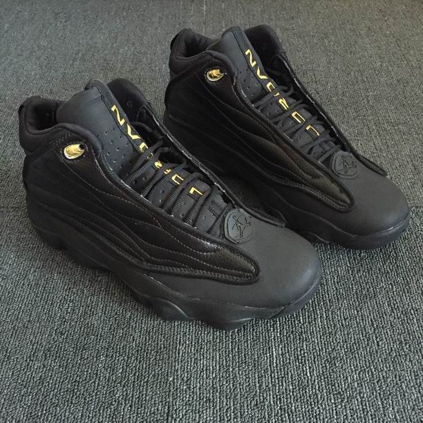 air jordan 13 men shoes 2018-12-25-012
